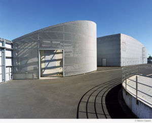 Foto: STEB Köln