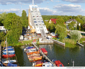 Foto: DLRG Berlin