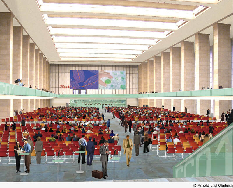 12_Tempelhof2