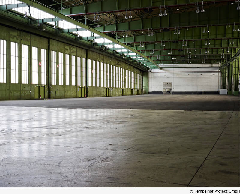 12_Tempelhof3