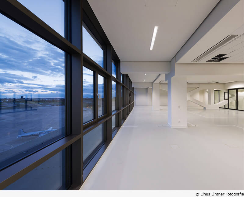12_Tempelhof5
