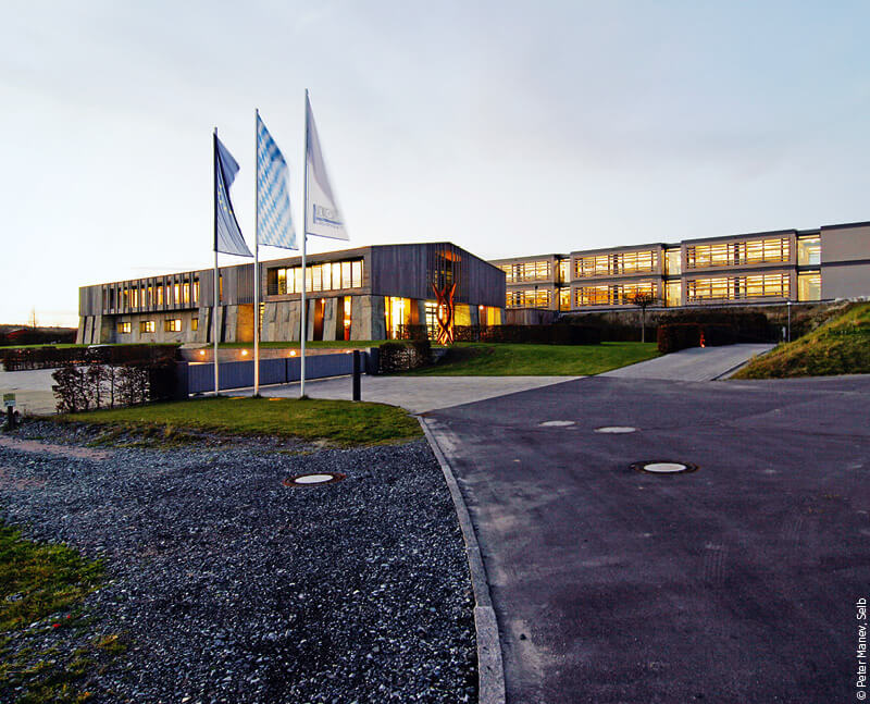 Foto: Peter Manev, Selb 12-16_CorporateArchitecture3
