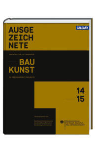 35_Baukultur-Buchtipp-Artikel