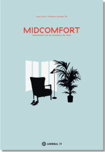 16_midcomfort