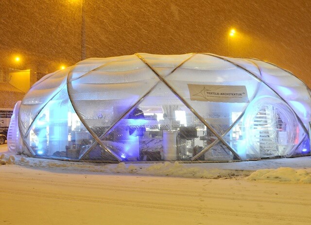 Foto: Messe München GmbH