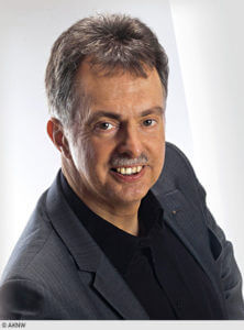 Ernst Uhing, Präsident der Architektenkammer Nordrhein-Westfalen 08_Artikel_5