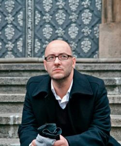 Foto: Andreas Buschmann