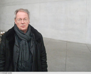 26_Braunfels_Artikel