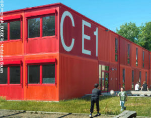 Containerschule 34 Containerschule_Vorschau