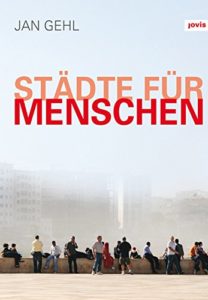 Städtefürmenschen