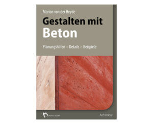 35_Buchtipps_Artikel3