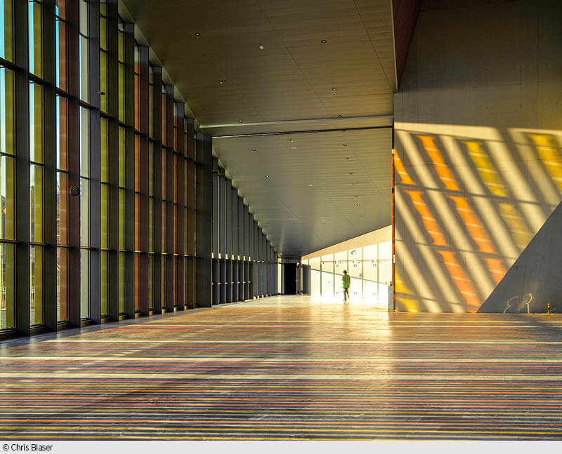 20-25_Artikel_Swiss Tech Convention Center_2