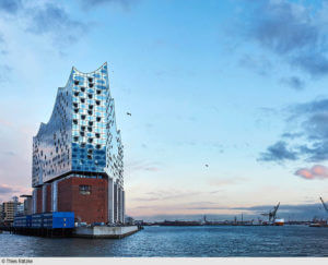 28_Artikel_Elbphilharmonie