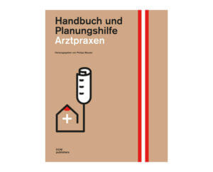 29_Artikel_Bu╠êcher