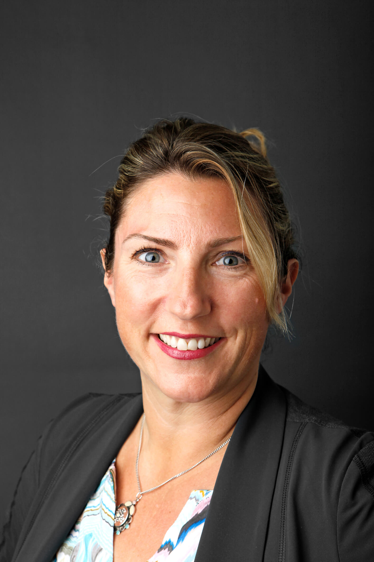 Singer_Tanja