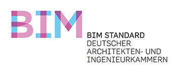 BIM Standard Logo