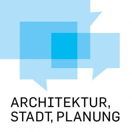 Sprechblasen Architektur Stadt Planung