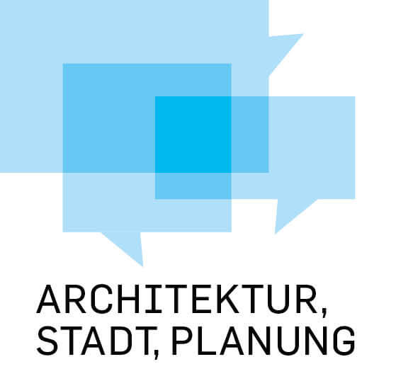 Titelbild Podcast Architektur Stadt Planung