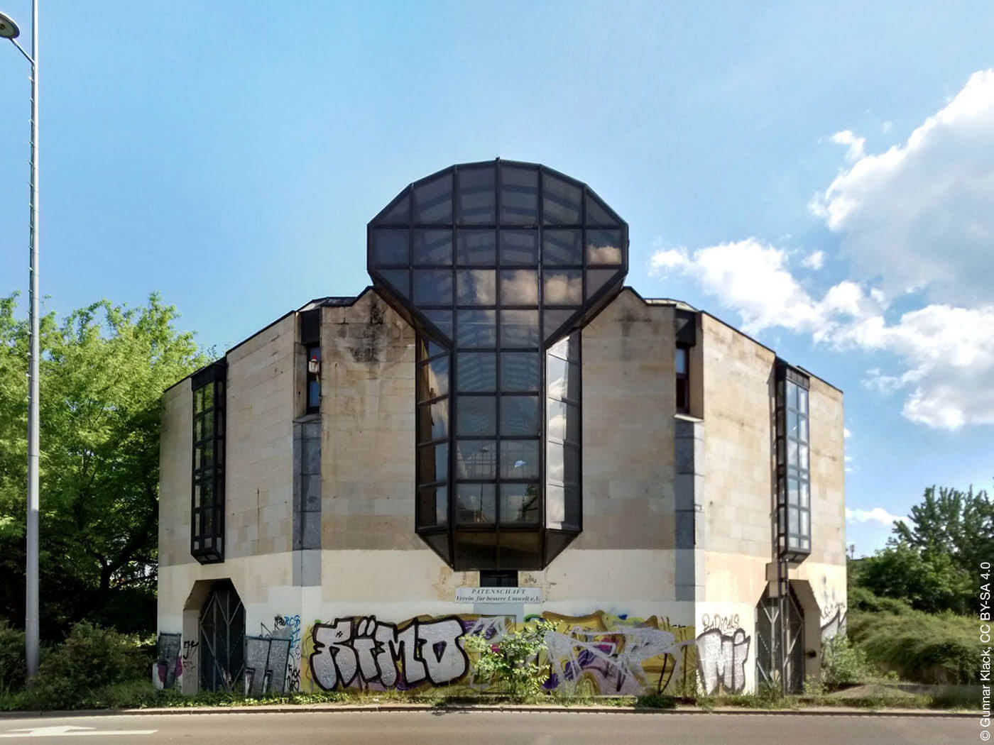 Bowlingtreff Leipzig