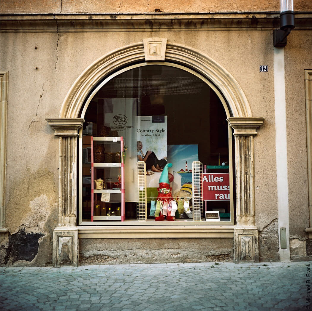 Rottenburg am Neckar