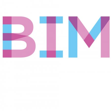 Logo BIM standard