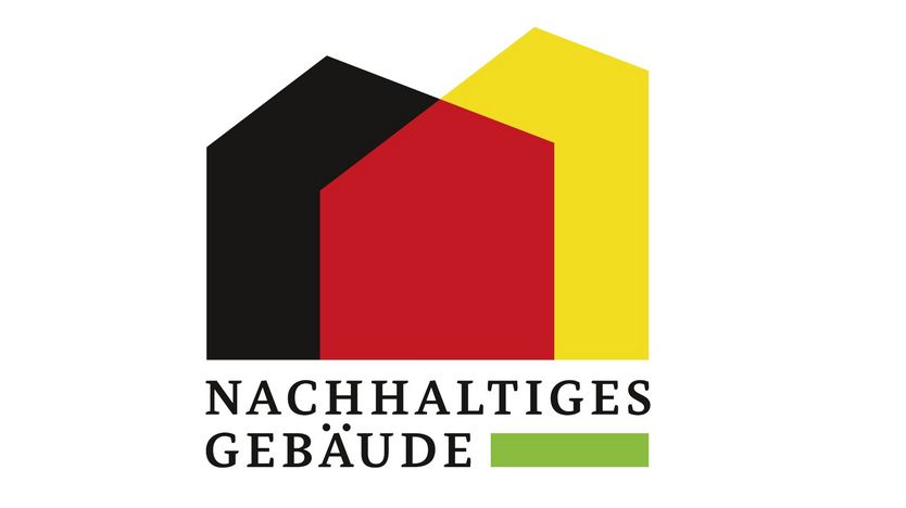 Qualitätssiegel Nachhaltiges Gebäude QNG