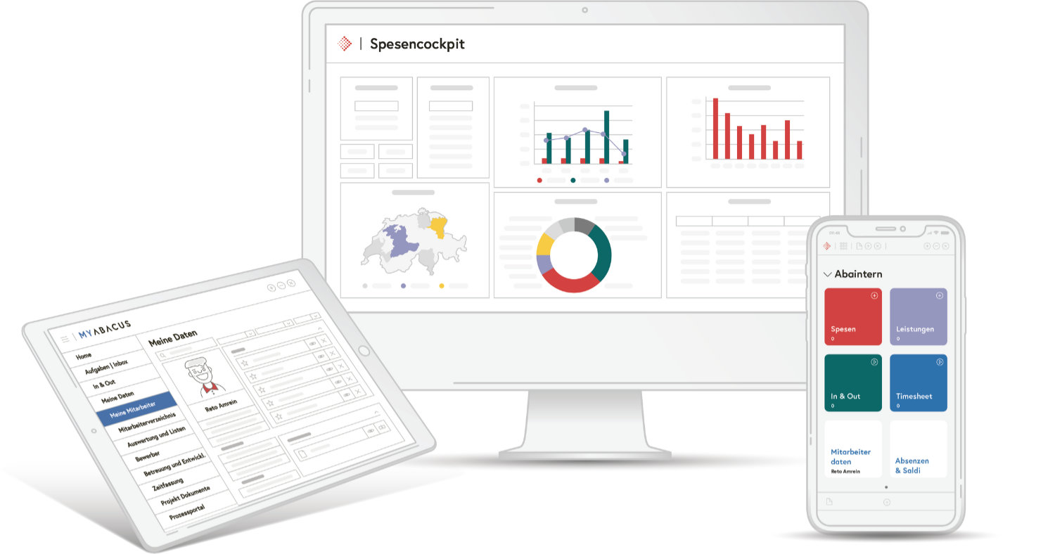 Digitales Projektmanagement