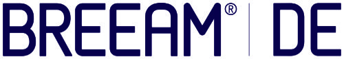 Breeam Logo