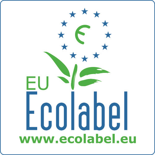 EU Ecolabel Siegel