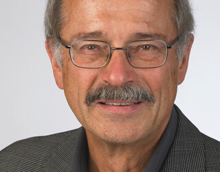 Foto: A. Höhner