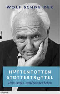 08-Artikel3