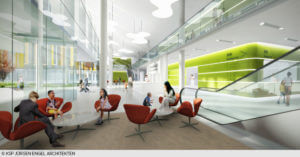 18_Kinderklinik2