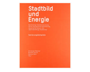 21-Artikel_3