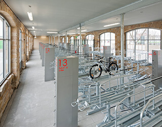 Foto: Daniel Löb