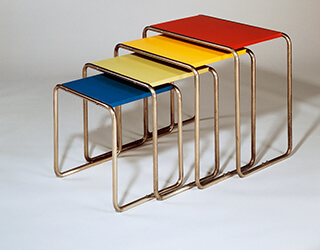 Foto: Hofmobiliendepot, Möbel Museum Wien, Presse