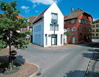 Foto: Biberach-Riss.de/Presse