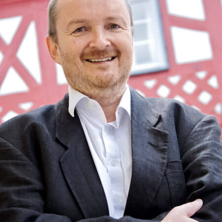 Foto: D. Biscan / Wirtschaftswoche