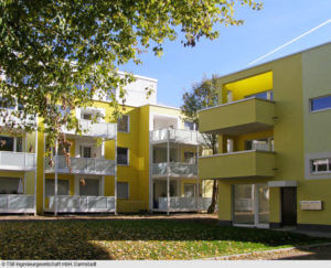 48-Artikel_