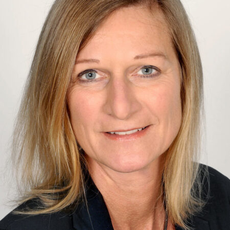 Christine Edmaier
