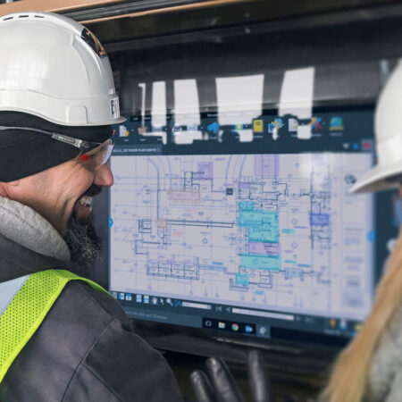 Software Revu von Bluebeam