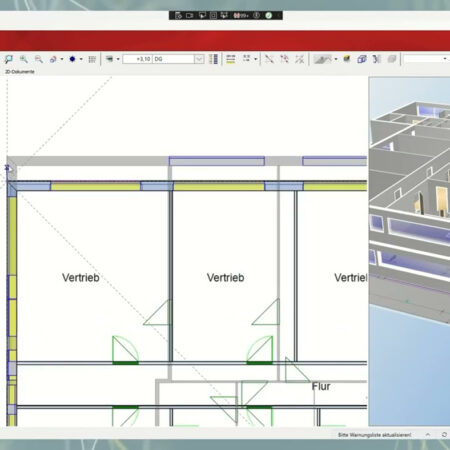 Hott-KI von Hottgenroth Software