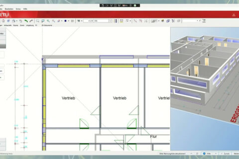 Hott-KI von Hottgenroth Software