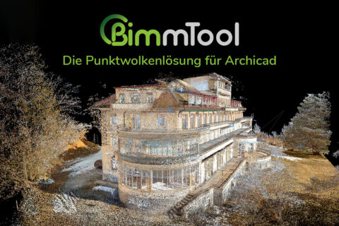 BIMmTool