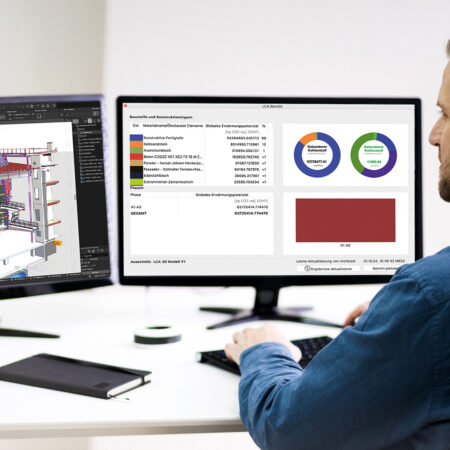 Archicad 28 von Graphisoft