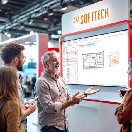 Softtech