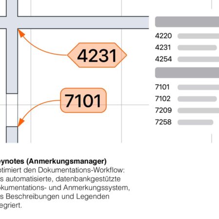 Archicad 28