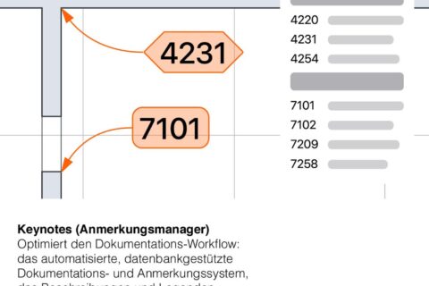 Archicad 28