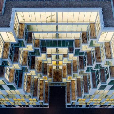 ehemalige Galeria Karstadt Kaufhof Filiale
