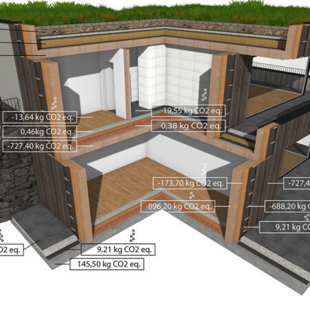 „Elitecad Architecture 17“