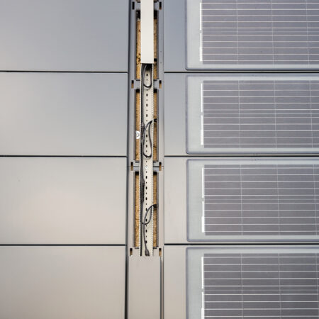 PV-Modul